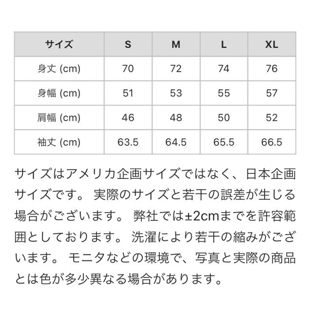 Champion(チャンピオン)のごん様専用　美品！champion ロンT C8-L404 カーキ　Lサイズ メンズのトップス(Tシャツ/カットソー(七分/長袖))の商品写真