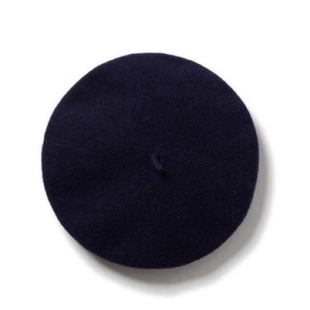 DRWCYS(ドロシーズ)の【SALE】DRWCYS ベレー帽 レディースの帽子(ハンチング/ベレー帽)の商品写真