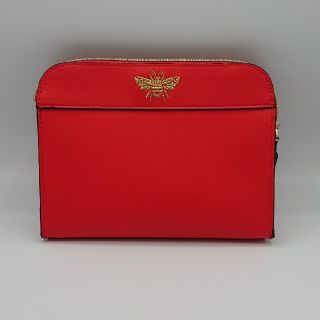 エスティローダー(Estee Lauder)のEstee  Lauder ポーチ 新品・未使用品(ポーチ)