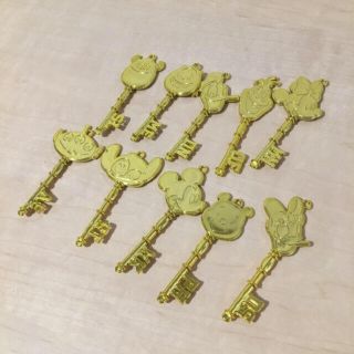 64ページ目 ディズニー ディズニー おもちゃ ぬいぐるみの通販 340 000点以上 Disneyのエンタメ ホビーを買うならラクマ 64ページ目 ディズニー ディズニー おもちゃ ぬいぐるみの通販 340 000点以上 Disneyのエンタメ ホビーを買うならラクマ