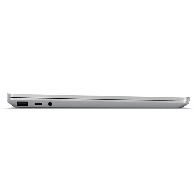 Microsoft(マイクロソフト)の【専用】【新品未開封】Surface Laptop Go THH-00020  スマホ/家電/カメラのPC/タブレット(ノートPC)の商品写真