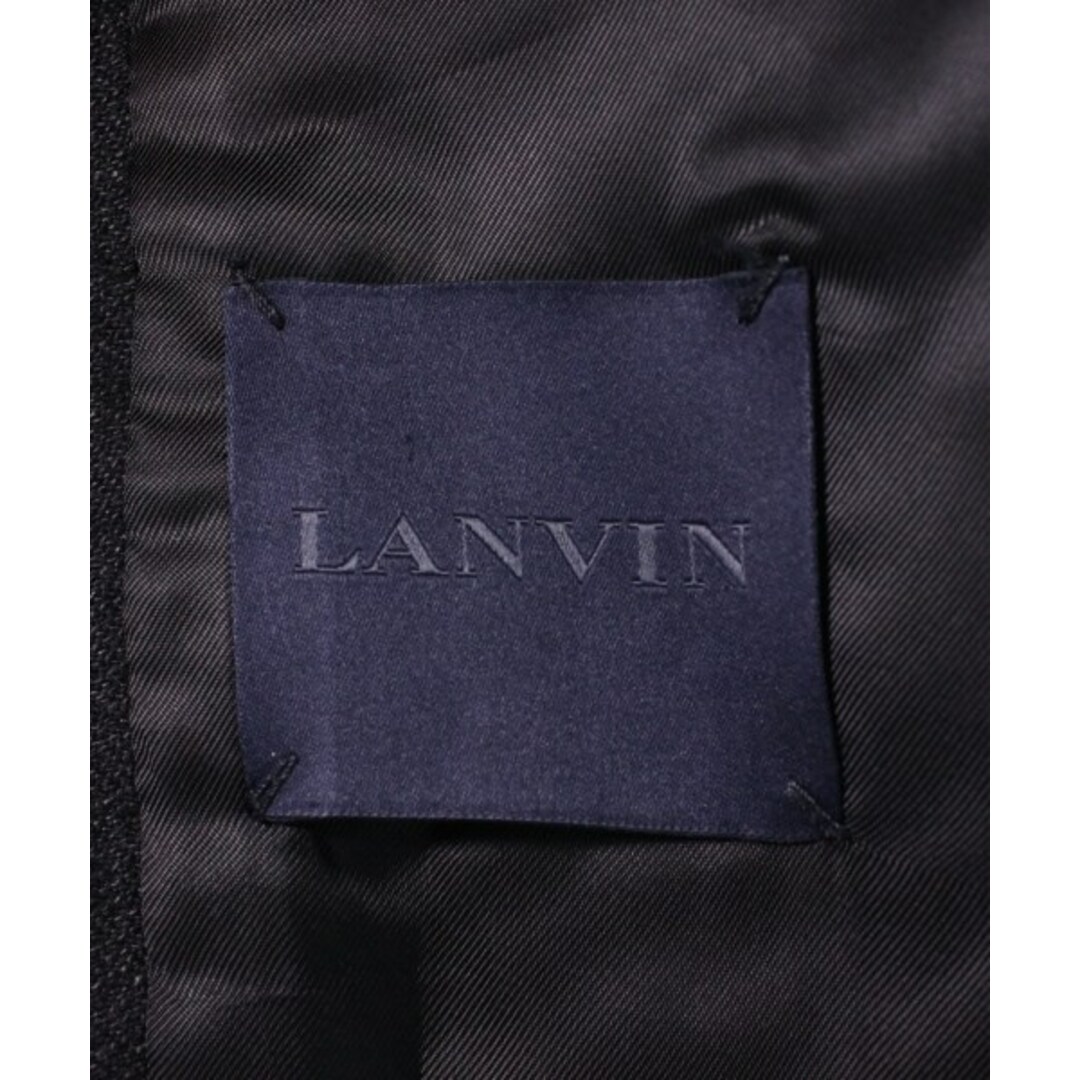 LANVIN コート（その他） メンズ 2