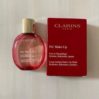 クラランス(CLARINS)のCLARINS (化粧水/ローション)