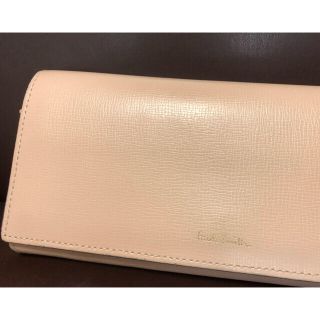 ポールスミス(Paul Smith)の感謝さま専用☆(長財布)