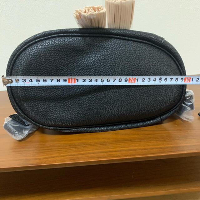クリアランス純正品 フォリフォリ リュック bodycontourz.com