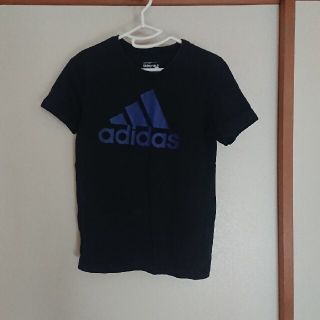 アディダス(adidas)のアディダス Tシャツ(Tシャツ/カットソー)