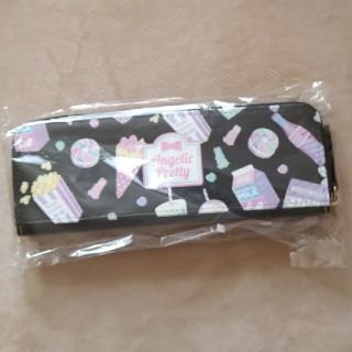 アンジェリックプリティー(Angelic Pretty)のAngelic Pretty Fancy Candy ノベルティペンケース(ノベルティグッズ)