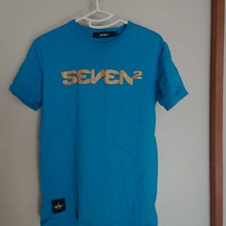 seven2 Tシャツ(Tシャツ/カットソー)