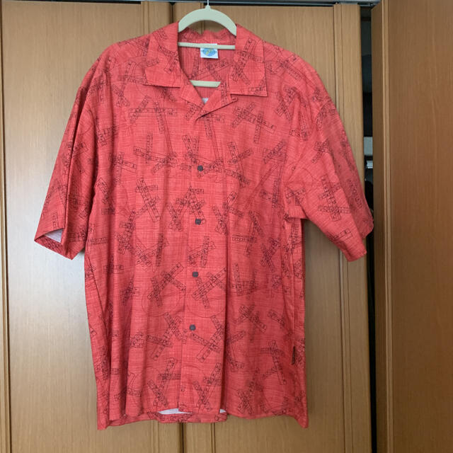 MANGO(マンゴ)のカルビ様専用 メンズのトップス(シャツ)の商品写真