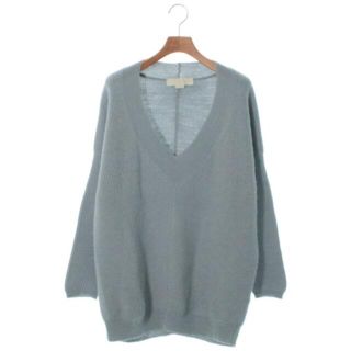 ステラマッカートニー(Stella McCartney)のSTELLA McCARTNEY ニット・セーター レディース(ニット/セーター)