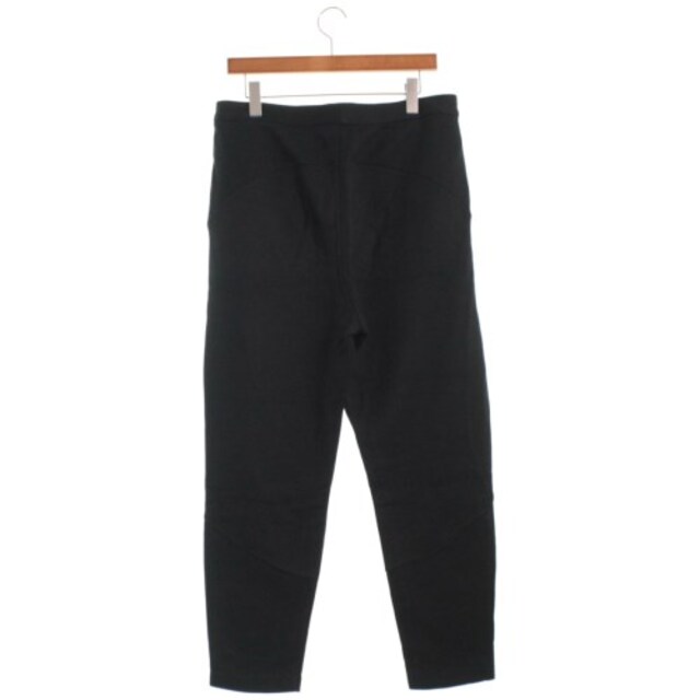 T by ALEXANDER WANG スウェットパンツ メンズ | www.tspea.org
