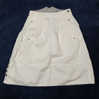 ヴィトン(LOUIS VUITTON) デニムスカート スカートの通販 52点 | ルイ