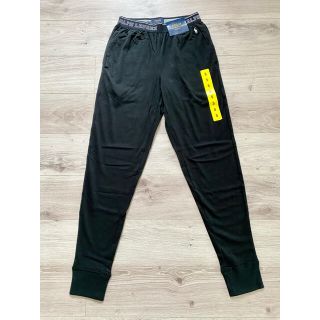 POLO RALPH LAUREN(その他)のフリマアイテム一覧 POLO RALPH LAUREN(その他)のフリマアイテム一覧