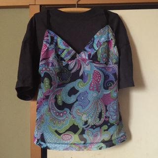 COMME des GARCONS(キャミソール)のフリマアイテム一覧 COMME des GARCONS(キャミソール)のフリマアイテム一覧