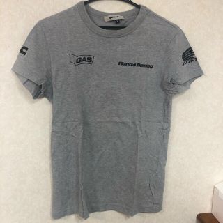 ガス(GAS)のTシャツ(シャツ)