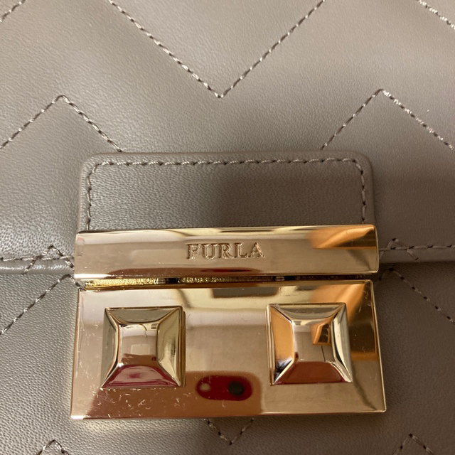 FURLA バッグ 新品未使用品