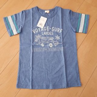 ハッシュアッシュ(HusHush)のアミアミ様専用　ハッシュアッシュ　半袖Tシャツ&ブランシェストレーナー(Tシャツ/カットソー)