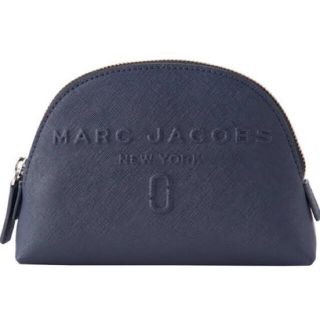 マークジェイコブス(MARC JACOBS)のMARC JACOBS マークジェイコブス　ポーチ　化粧ポーチ(ポーチ)