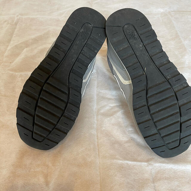 New Balance(ニューバランス)の⭐︎ほびー様専用⭐︎ キッズ/ベビー/マタニティのキッズ靴/シューズ(15cm~)(スニーカー)の商品写真