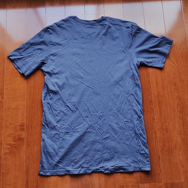 BURTON(バートン)のBURTON Tシャツ　Mサイズ メンズのトップス(Tシャツ/カットソー(半袖/袖なし))の商品写真