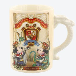 14ページ目 ディズニー マグカップの通販 6 000点以上 Disneyを買うならラクマ 14ページ目 ディズニー マグカップの通販 6 000点以上 Disneyを買うならラクマ