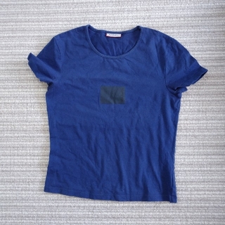 マックスアンドコー(Max & Co.)のMax&co  Tシャツ (Tシャツ(半袖/袖なし))