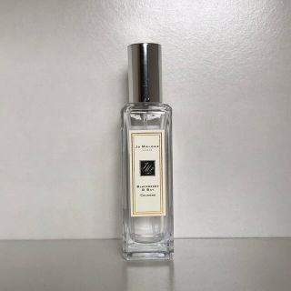 ジョーマローン(Jo Malone)のジョーマローン　香水(その他)