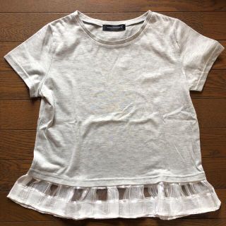 アーバンリサーチ(URBAN RESEARCH)の値下げしました！Tシャツ　アーバンリサーチ(Tシャツ(半袖/袖なし))