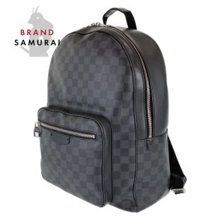 ルイヴィトン(LOUIS VUITTON)のルイヴィトン リュック・デイパック ダミエグラフィット 104231(バッグパック/リュック)