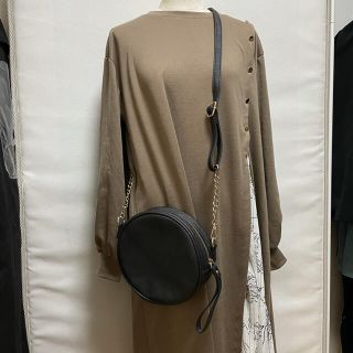 ロペピクニック(Rope' Picnic)の今購入申請して下さった方へ、コメントご覧ください。(ショルダーバッグ)