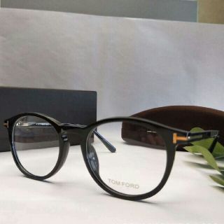 Tom Ford Dai9 12様専用 伊勢谷友介他オシャレ芸能人愛用者多数 メガネtf5178の通販 By Marukeshoe トムフォード ならラクマ Tom Ford Dai9 12様専用 伊勢谷友介他オシャレ芸能人愛用者多数 メガネtf5178の通販 By Marukeshoe トムフォード ならラクマ
