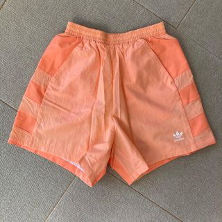 アディダス(adidas)のアディダス　adidas ショートパンツ(ウェア)