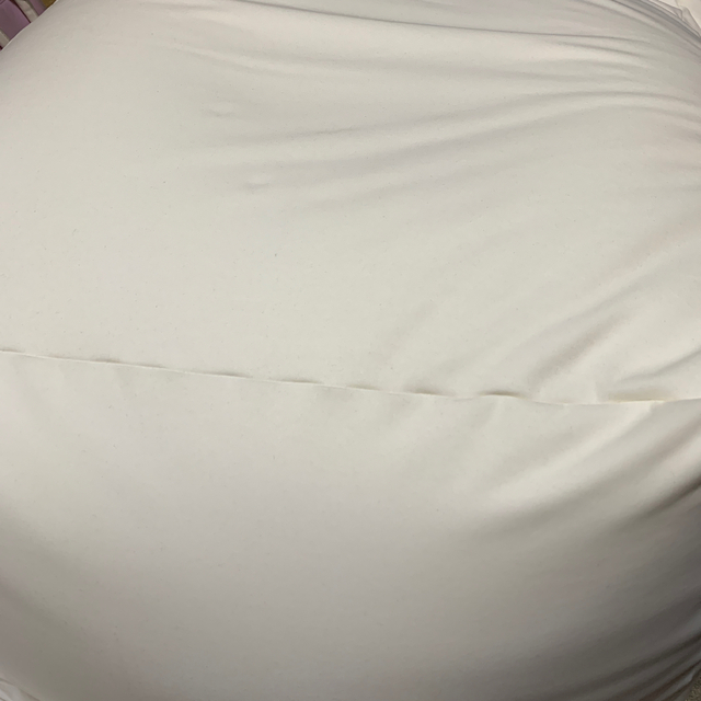 無印 体にフィットするソファ (大) ブラウン bisericamesia.ro