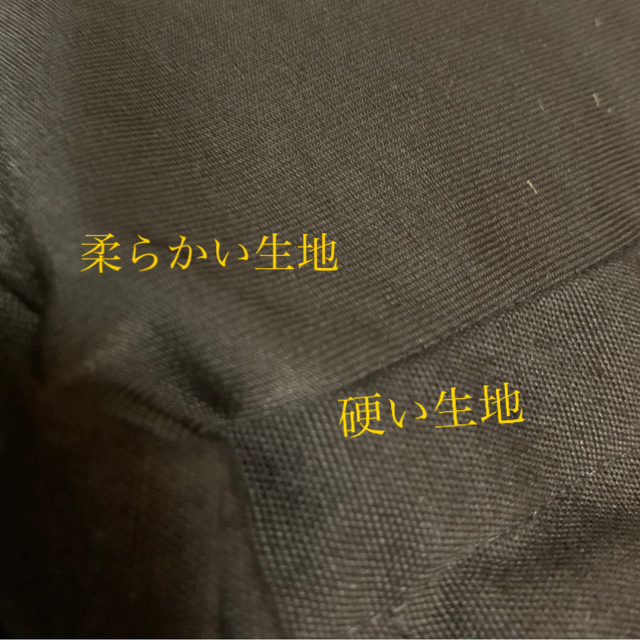 無印 体にフィットするソファ (大) ブラウン bisericamesia.ro