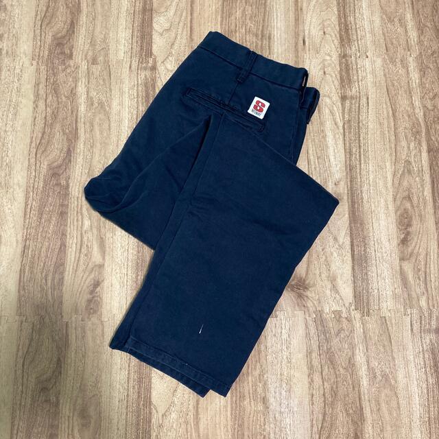 Stussy Chino Pantsメンズ