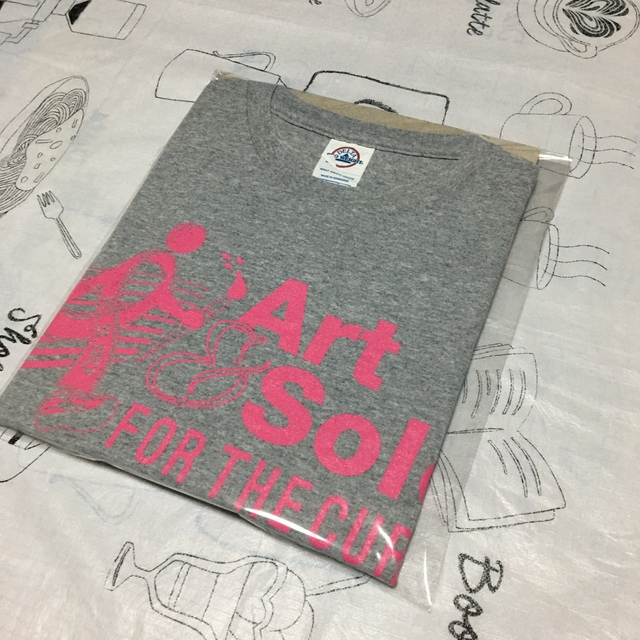 DELTA(デルタ)の【レア】US古着 XL ビッグサイズ DELTA Tシャツ メンズのトップス(Tシャツ/カットソー(半袖/袖なし))の商品写真