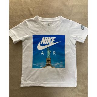 ナイキ(NIKE)のNike Tシャツ(Tシャツ/カットソー)