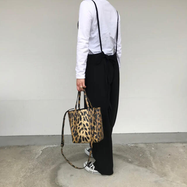 tinoir サロペット 新品タグ付き | www.thestyledhouse.com.au