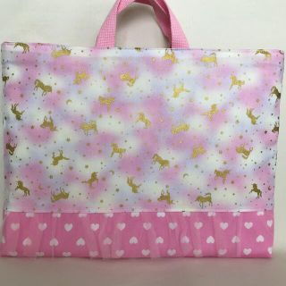 レッスンバッグ レース の通販 100点以上 キッズ ベビー マタニティ お得な新品 中古 未使用品のフリマならラクマ レッスンバッグ レース の通販 100点以上 キッズ ベビー マタニティ お得な新品 中古 未使用品のフリマならラクマ