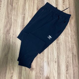 アディダス(adidas)のadidas ジャージ(ジャージ)