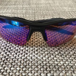 オークリー(Oakley)のOAKLEY オークリー  FLAK フラック2.0(サングラス/メガネ)