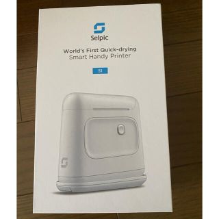 ✧selpic速乾ハンドプリンター✧ | www.fleettracktz.com