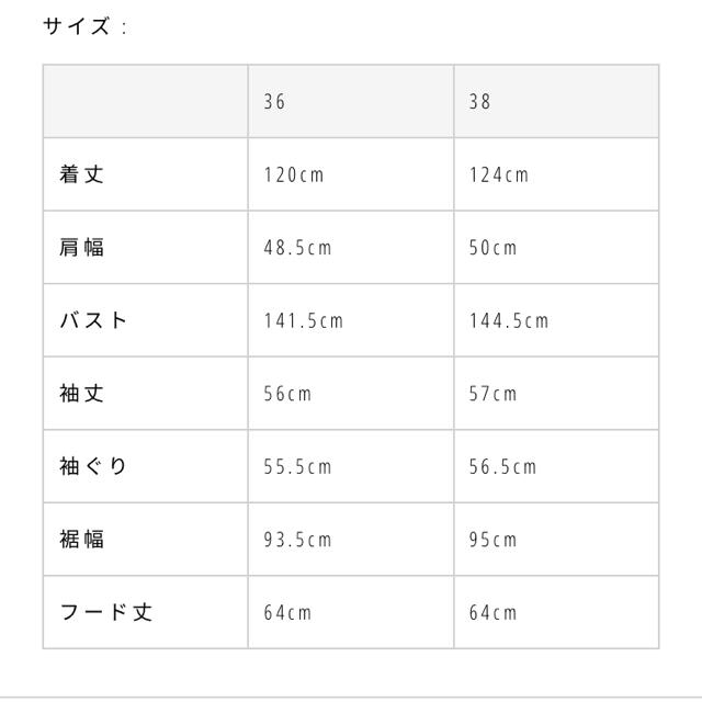 todayful新作美品