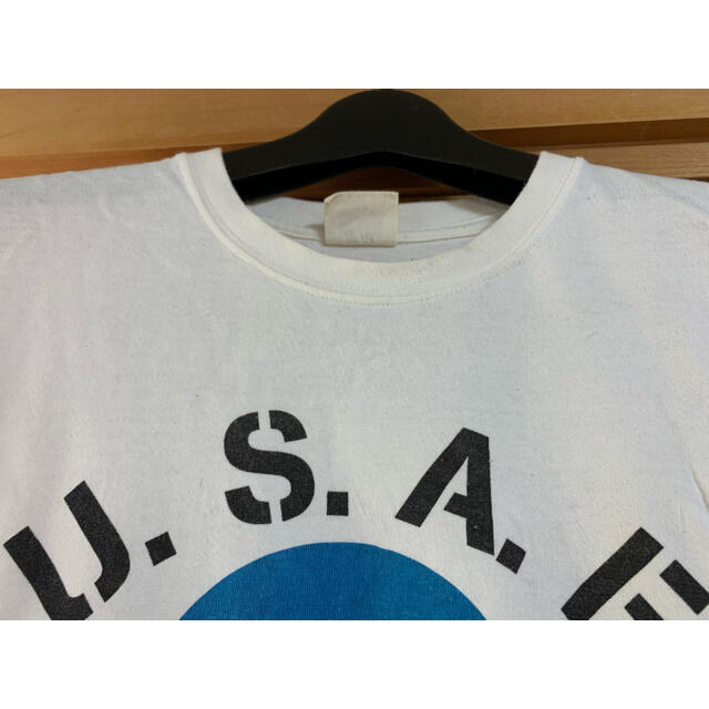 ワイリーコヨーテ　　Tシャツ メンズのトップス(Tシャツ/カットソー(半袖/袖なし))の商品写真