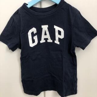 ベビーギャップ(babyGAP)のbaby GAP   110ｾﾝﾁ  男の子(Tシャツ/カットソー)