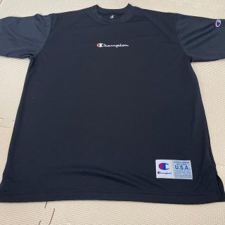 チャンピオン(Champion)のチャンピオン Tシャツ(バスケットボール)