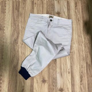 ビリオネアボーイズクラブ(BBC)のbillionaire boys club Pants(その他)