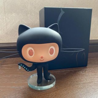 Dar S Shop フリマアプリ ラクマ Dar S Shop フリマアプリ ラクマ