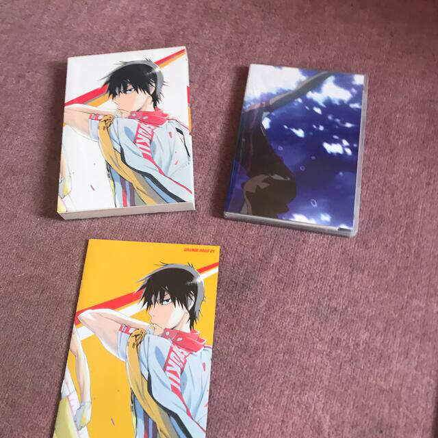 弱虫ペダル Grande Road Vol 1 Dvd の通販 By もふもふ ラクマ 弱虫ペダル Grande Road Vol 1 Dvd の通販 By もふもふ ラクマ