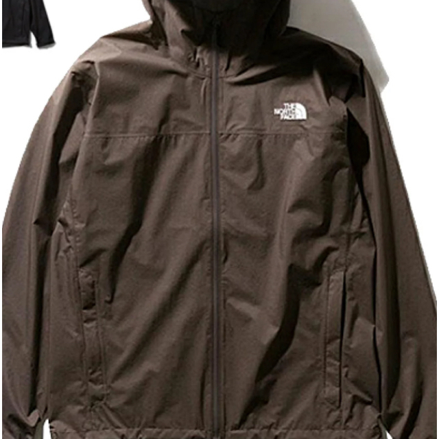 THE NORTH FACE(ザノースフェイス)のはな様専用ノースフェイス ベンチャージャケット メンズのジャケット/アウター(ナイロンジャケット)の商品写真